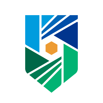 Olds College logo